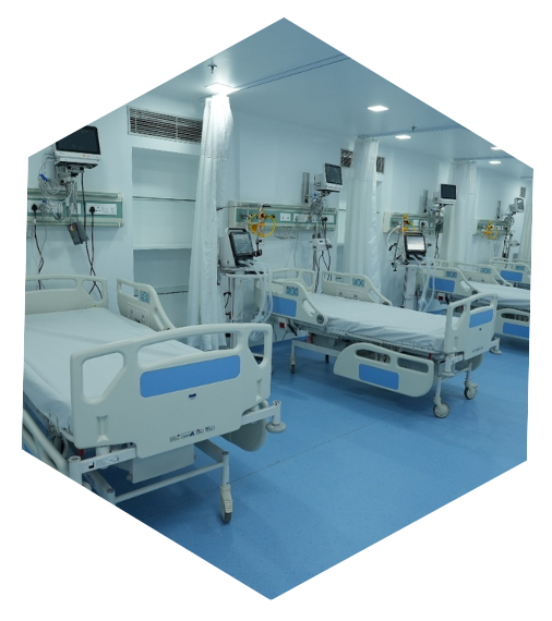 Amar Jain Hospital the Best private hospital in Vaishali Nagar Jaipur